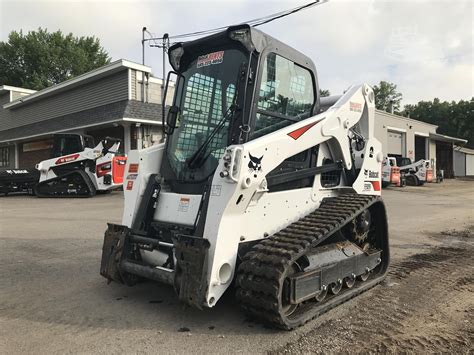 2018 bobcat t650|bobcat t650 cost.